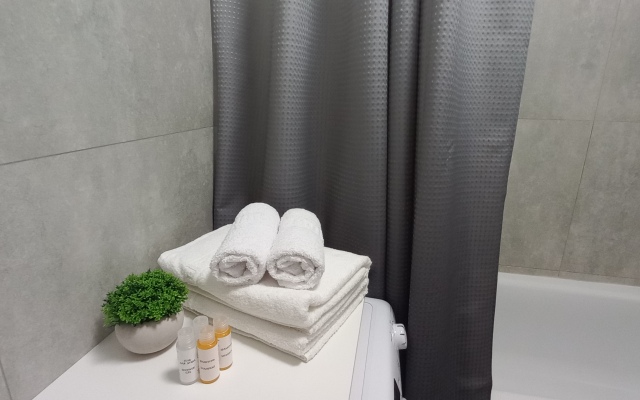 Venezia Home Flat
