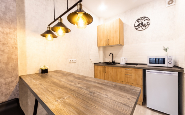 Komfortnaya Naprotiv Trts Planeta Flat