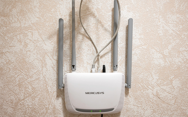 Апартаменты на Архитектора Белова, д.6