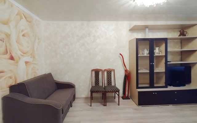 Na Prospekte Pobedy Apartments