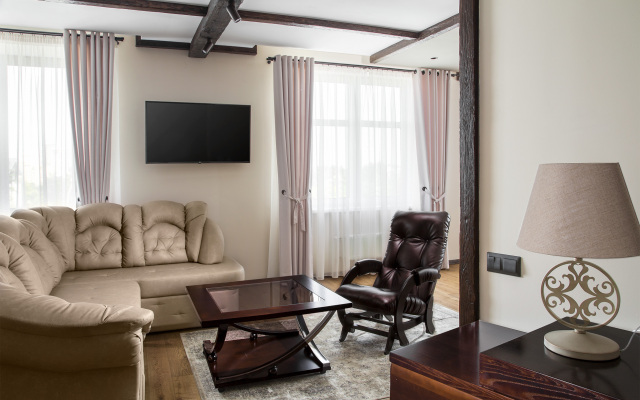 Willing Hotel