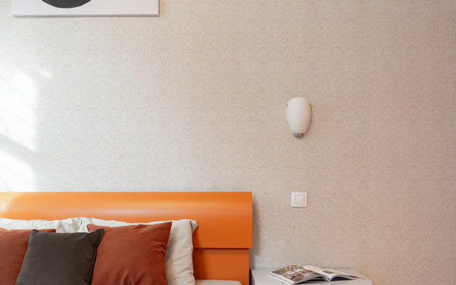 Апартаменты в центре Спб