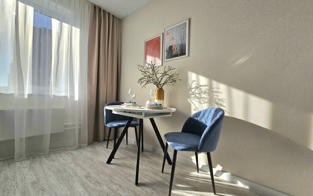 Uyutnaya S Remontom Kak Iz Pinterest Flat