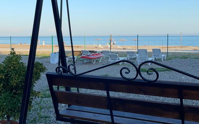 Villa Bella Guest house