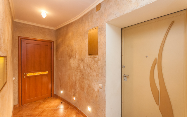 MIRA 11 Apartments