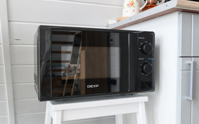 Гостевой дом Душа