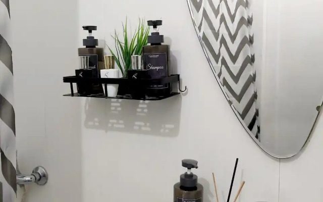 Квартира в Историческом Центре Самары