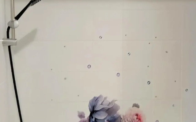 Квартира Однокомнатная Тёплых Встреч 3