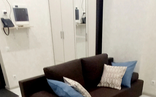 Квартира близко к центру Московский проспект Ярославль