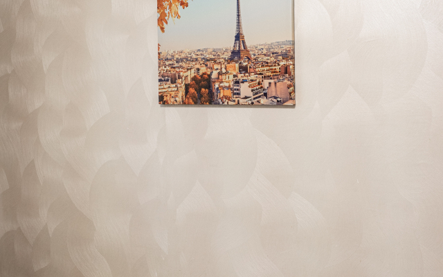 Parizhskiy Son Apartments Studio