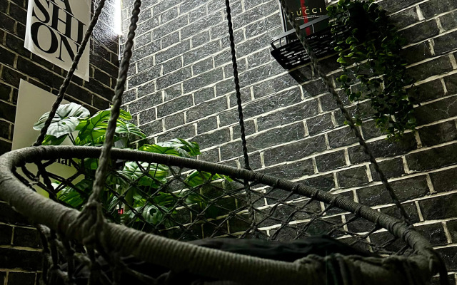 Квартира Живи Тут 89