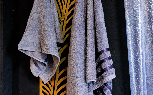 Частный дом 2 Японский домик