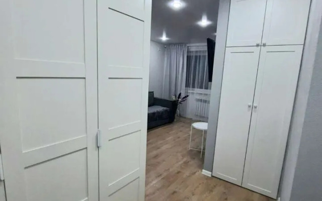 Квартира на Улице м Вавилова Н И 13