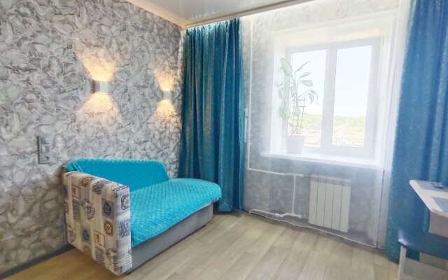 Квартира у аэропорта