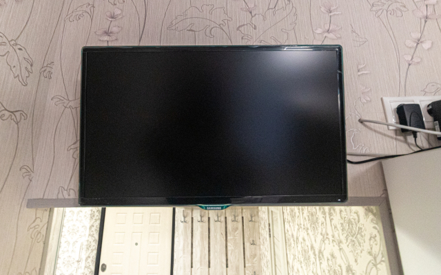 Апартаменты с Новым Ремонтом Возле Парка Галицкого