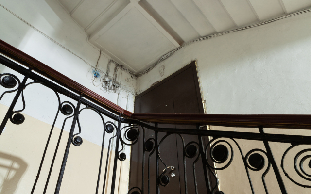 Апартаменты Studio Loft Belinsky в центре города