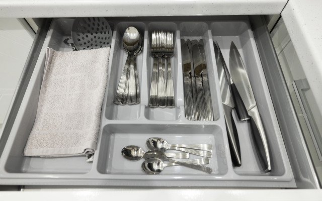 U Aeroporta Luks Apartaments