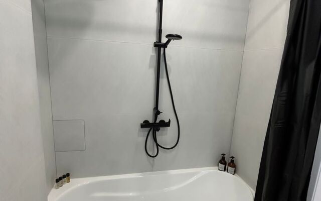 Квартира Посуточно Казань Самая Лучшая