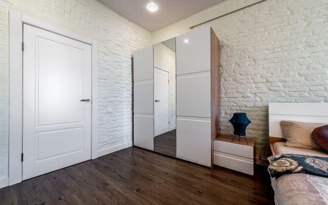 Квартира Дизайнерский Лофт у Мариинского театра