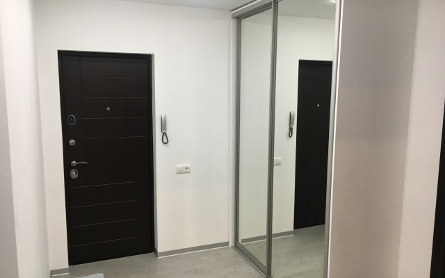 Апартаменты Сочи-центр