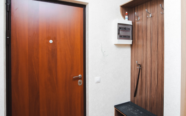 Квартира ArendApartment Graf Orlov 44