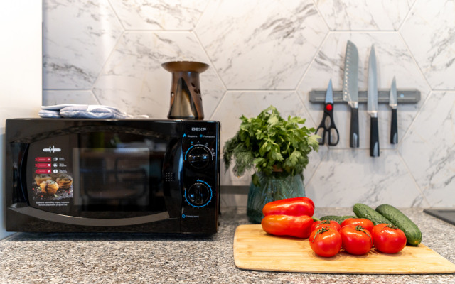 Апартаменты Loft на Марата 20