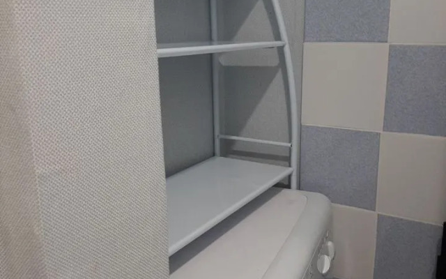 Квартира на проспекте Победы 37А