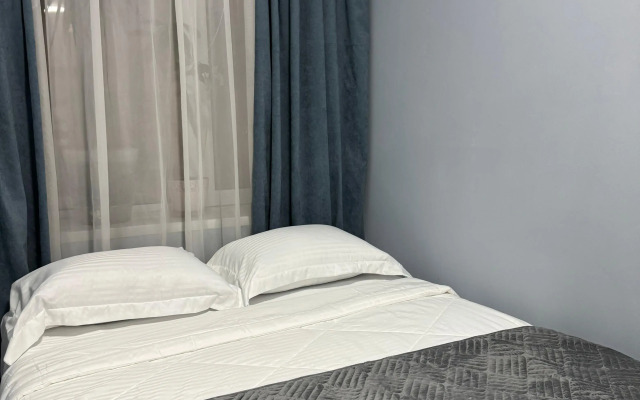 Kupecheskiy Dom Mini Hotel