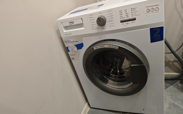 Апартаменты ЖК Манхэттен Kazan