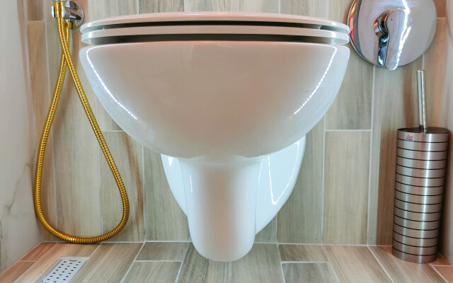 Апартаменты M29x5