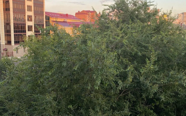 Апартаменты Посуточная Аренда