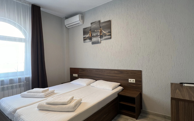 ErEm Guest House