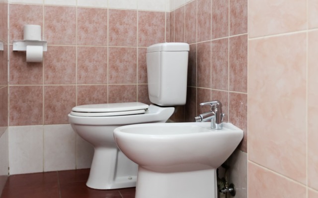 Квартира Flatstay Грибоедова 37