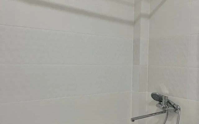 Квартира Уютная в Абакане