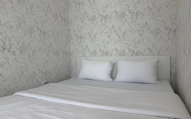 Квартира Тут Хорошо на Онежской