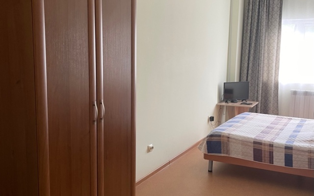 Komfort Mini-Hotel