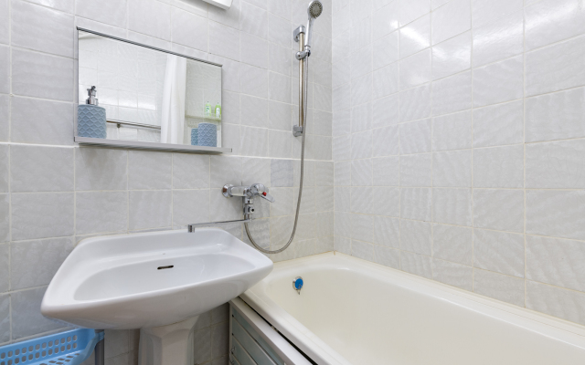 Апартаменты От Piter2day