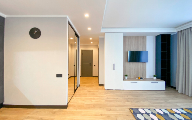 Apartments Nova