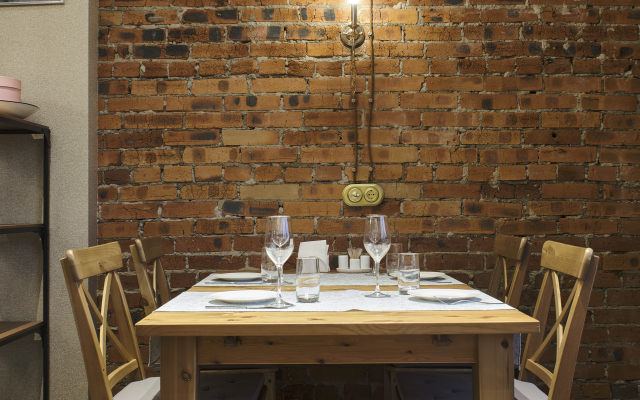 Меблированные комнаты Загородный комплекс Тимофеево