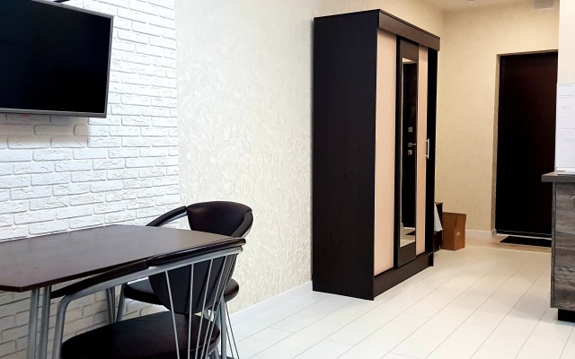 Квартира на Пр Притомский 29