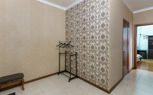 Apartments Five Stars 36