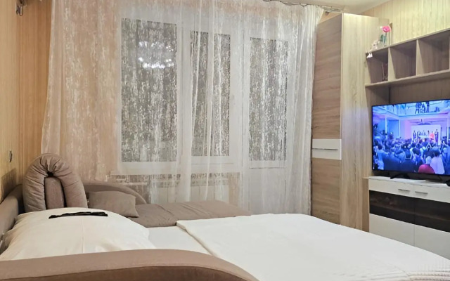 Квартира Дивноморск в 5 минутах пешком от моря