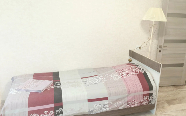 Апартаменты Куприянова Ржев