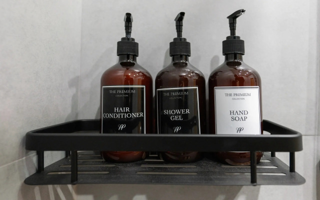 Вилла Зимино Парк 1