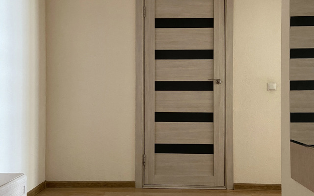 Апартаменты Apartanik