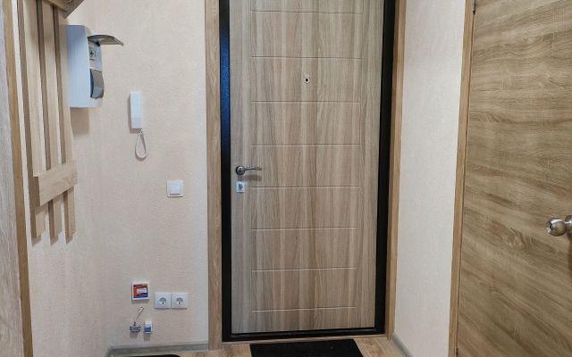 Квартира Family companion М4