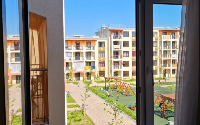 Holiday House Apartment 7