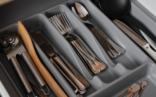 Апартаменты City Heart у 130-го Квартала