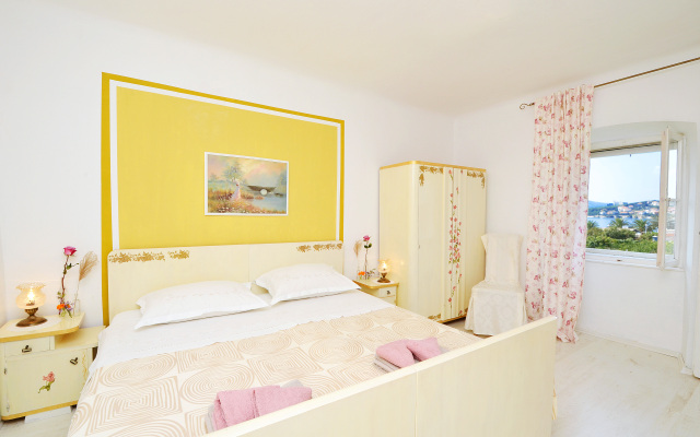 Marini Dvori Villa