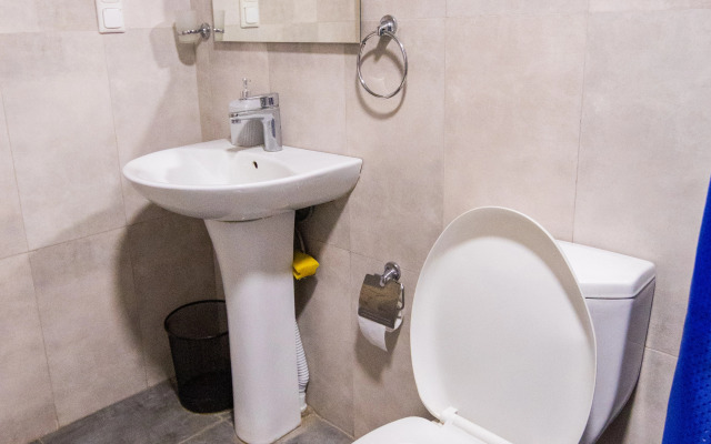 Хостел Express